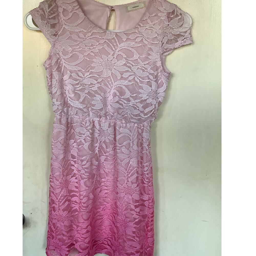 Soprano Girls Dress size 10